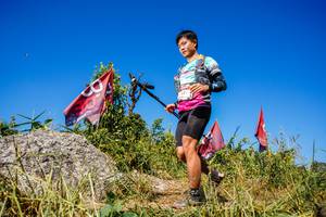 BIB: 
                            <button type="button" onclick="openModal(6944440)" class="btn btn-primary btn-sm float-right btn-popup" data-toggle="modal" data-target=".modal-high-quality">
                        <i class="fas fa-shopping-cart"></i> Add to Cart
                    </button>
                                            <button type="button" onclick="isThisMe(6944440, true)" class="btn btn-success btn-sm float-right btn-popup btn-isme hidden" data-toggle="tooltip" data-placement="bottom" title="นี่คือรูปของคุณใช่ไหม คลิกที่นี่เพื่อเอาเข้าอัลบั้ม">
                        <i class="fas fa-plus"></i> Add to album
                    </button>
                    <button type="button" onclick="isThisMe(6944440, false)" class="btn btn-warning btn-sm float-right btn-popup btn-isnotme hidden">
                        <i class="fas fa-ban"></i> Remove from album
                    </button>